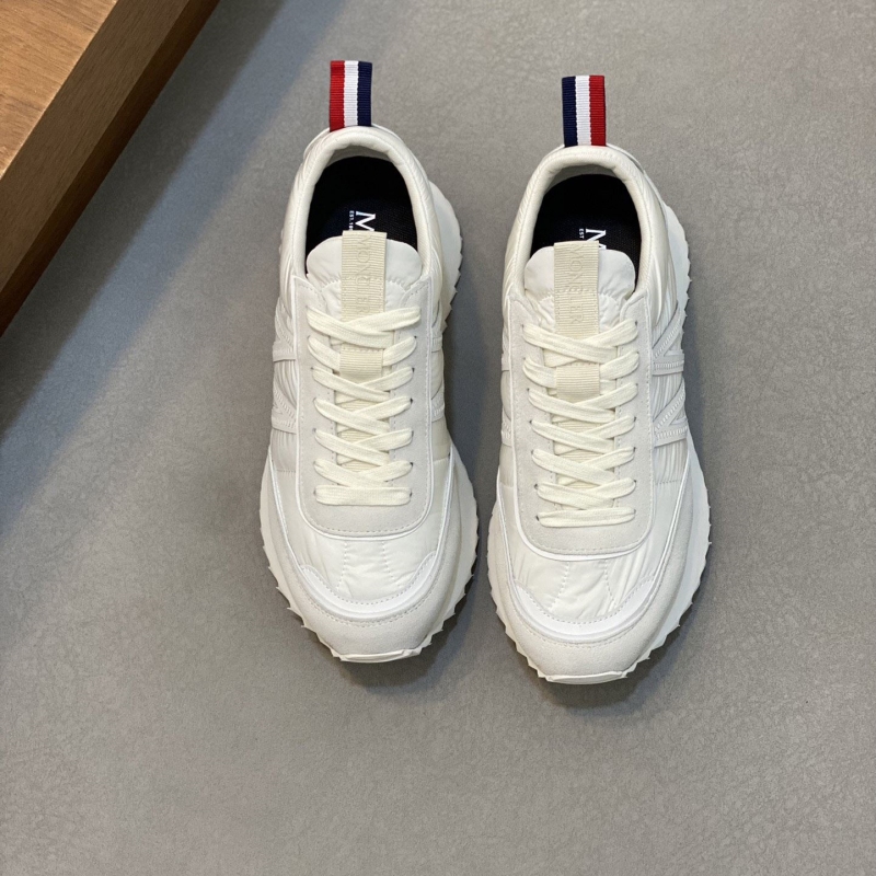 Moncler Sneakers